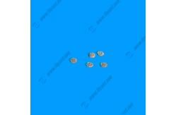 China KEM CM201 SMT Filter supplier