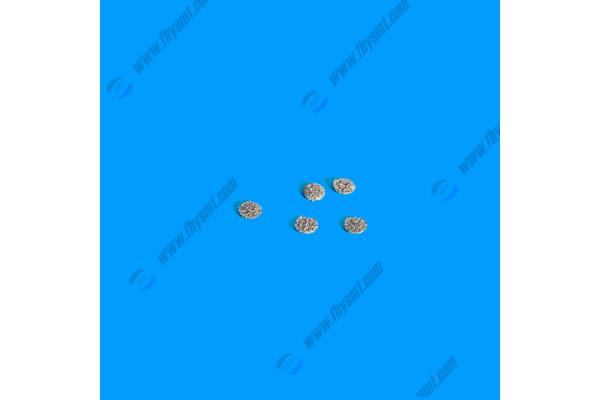 KEM CM201 SMT Filter