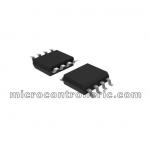 PCA82C251T/YM,118 CAN Interface IC CAN Xceive 275uA 5V for sale