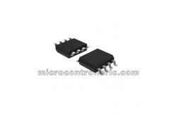 China PCA82C251T/YM,118 CAN Interface IC CAN Xceive 275uA 5V supplier