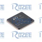 STM32H723ZET6 for sale