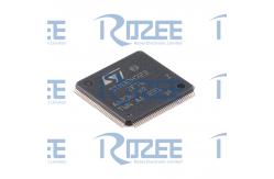 China STM32H723ZET6 supplier