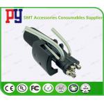 ASM SMT Machine Spare Part 00335989S02 Vacuum Generator Complete Vacuum Pump Dlm1