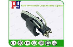 China ASM SMT Machine Spare Part 00335989S02 Vacuum Generator Complete Vacuum Pump Dlm1 supplier