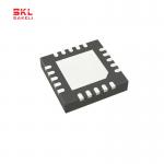 ADG1634BCPZ-REEL7 IC Integrated Chip Fast switching speed Industrial automation for sale