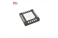 China ADG1634BCPZ-REEL7 IC Integrated Chip Fast switching speed Industrial automation supplier