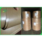 300gsm 350gsm PE Coated Paper Sheet Single or Double Side for Plate FSC FDA for sale