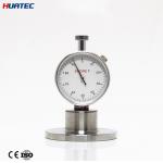 LX-F Sponge Foam Hardness Tester Durometer for sale