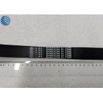 009-0019004 Personas NCR ATM Parts Flat Rubber Drive Belts Transport Upper for sale