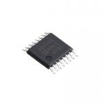 New Genuine Electronics AD7705BNZ otentiometer Resistor Capacitor Monitor Memory One-Stop IC Accessories for sale
