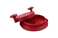 China Plastic Meat Shredder Machine For Pulled Pork Red Beef And Chicken supplier