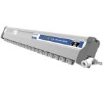 24W Intelligent Industrial Static Electricity Removal Device Ion Bar for sale