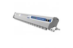 China Intelligent Anti Static Ionization Bar Ionizers Neutralize Charge For Electronics Industry supplier