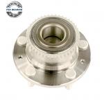 36BWK02 GH22090 G14V2615XB Rear Wheel Hub Unit For Mazda High Precision for sale