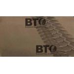 38x100' 317sqft Coverage Temporary Protective Floor Covering
