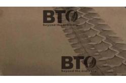 China 38x100' 317sqft Coverage Temporary Protective Floor Covering supplier