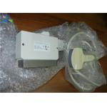 GE 3CB Convex Array Probe 5 mhz Abdominal Ultrasound Transducer for sale
