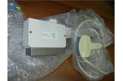 China GE 3CB Convex Array Probe 5 mhz Abdominal Ultrasound Transducer supplier