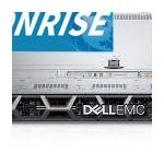 Dell R640 8SFF H330 Used Near Me Diy Server Rack Dimensions Dell Server Rack for sale