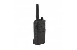China Rmu2040 VOX Technology PC Configurable Uhf Business Two Way Radio Walkie Talkie supplier