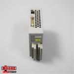 6DD1681-0AH2 6DD1 681-0AH2 Siemens PLC Module for sale