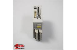 China 6DD1681-0AH2 6DD1 681-0AH2 Siemens PLC Module supplier