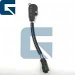 266-1477 2661477 Wheel Loader 950G 980G Position Sensor for sale