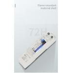 SUL180A 1800001 AC24-380 Mechanical Timer SUL160A Timer switch SUL180