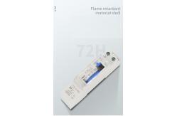 China SUL180A 1800001 AC24-380 Mechanical Timer SUL160A Timer switch SUL180 supplier
