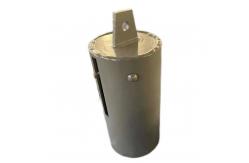 China Innovative Spring Hanger Supports for Improved Equipment Stability and Functionality supplier