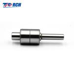 High Quality Customized Water Pump Bearing Auto Shaft for sale
