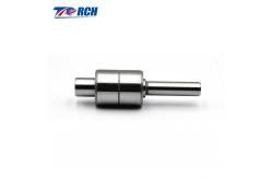 China High Quality Customized Water Pump Bearing Auto Shaft supplier