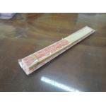 Flexible Quality Inspection Services , Pre Shipment Inspection Procedure License 266 for sale
