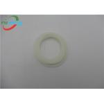 Durable Juki Spare Parts Stick Feeder Conveyor Round Belt E1214719000 One Month Guarantee for sale