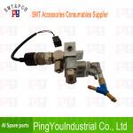 00331936S02 RV01 Siemens Spare Parts Blase Inheit SP6 Blase Unit SP6 Gax-M9-0152 for sale