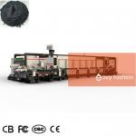 15 - Tube Reduction Furnace Six Heating Zones 460kw Fully Automatic Control for sale