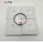 1G796-21112 17331-21050 Piston Ring For V2203 V2403 V2003 Excavator Engine Parts Piston Rings for sale