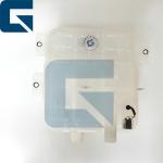 VOE22821822 22821822 Water Expansion Tank For A25G A30G A35G for sale