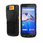 Mobile 2.0GHz 720x1440 Rugged Handheld Terminal PDA Computer Android 10.0 for sale