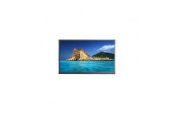 China N133HCR-GA1 1920*1080 13.3 inch eDP LCD Screen for Laptop supplier