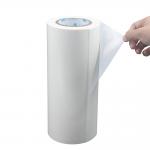 Low Temperature No Sew TPU Hot Melt Adhesive Film for sale