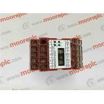57405-E RELIANCE 57405-E 57C405 DRIVE ANALOG I/O MODULE D516328 RELIANCE 57405-E for sale