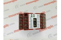 China 57C404C Reliance Electric  Network Communications Module PLC 57404-3 0-57404 supplier