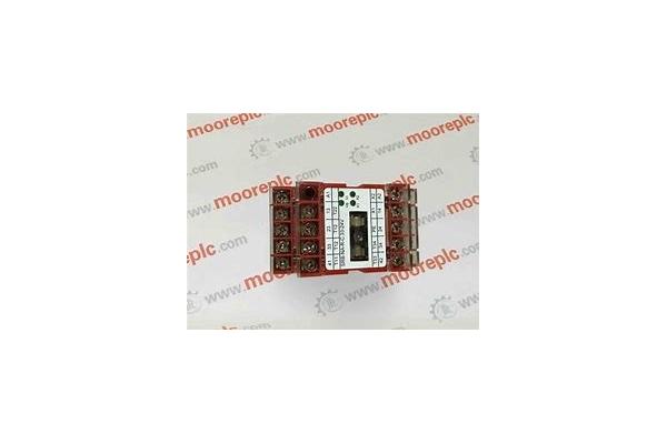 57C404C Reliance Electric Network Communications Module PLC 57404-3 0-57404