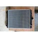 Radiator Cooling Assembly For Caterpillar 303 Excavator