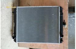 China Radiator Cooling Assembly For Caterpillar 303 Excavator supplier