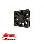 PFB1224GHE ABB Inverter fan