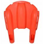 Custom Rotational Molding Life-Saving Equipment CNC Machining And Manufacturing
