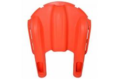 China Custom Rotational Molding Life-Saving Equipment CNC Machining And Manufacturing supplier
