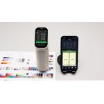 Colorimeter DS-201